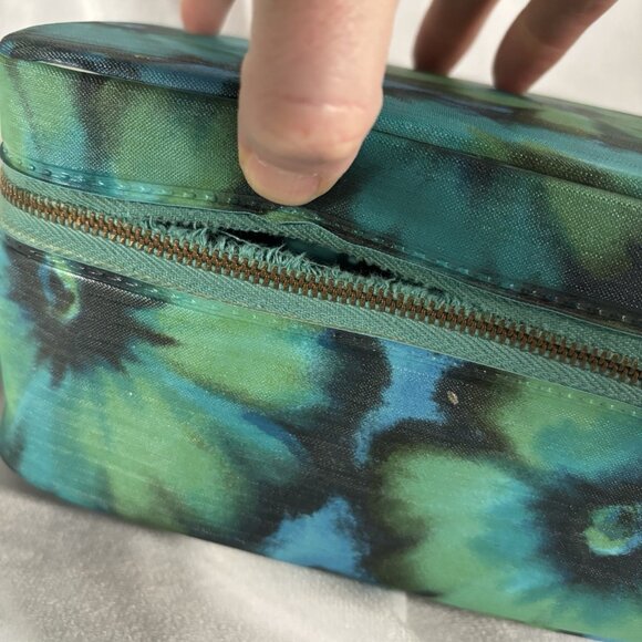 60s Vintage Dominion Hairsetter Hot Curlers Rollers Electric Tested Works - Picture 11 of 13